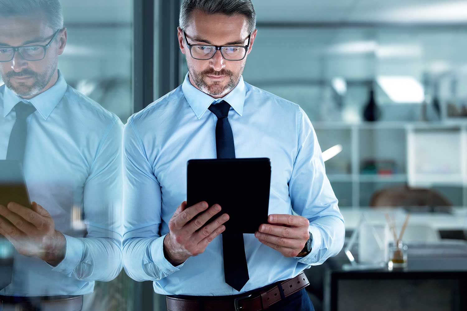 Kolaborasi Web Design dengan Strategi SEO