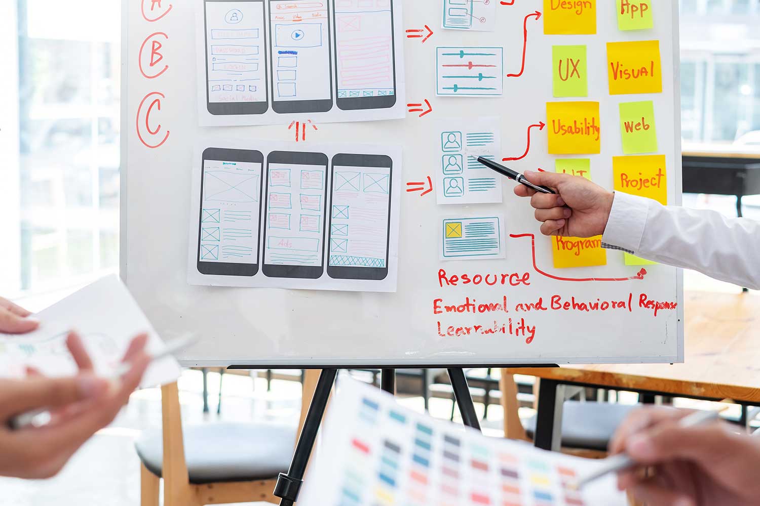 Jasa SEO di Jakarta: Meningkatkan Peringkat Website Anda