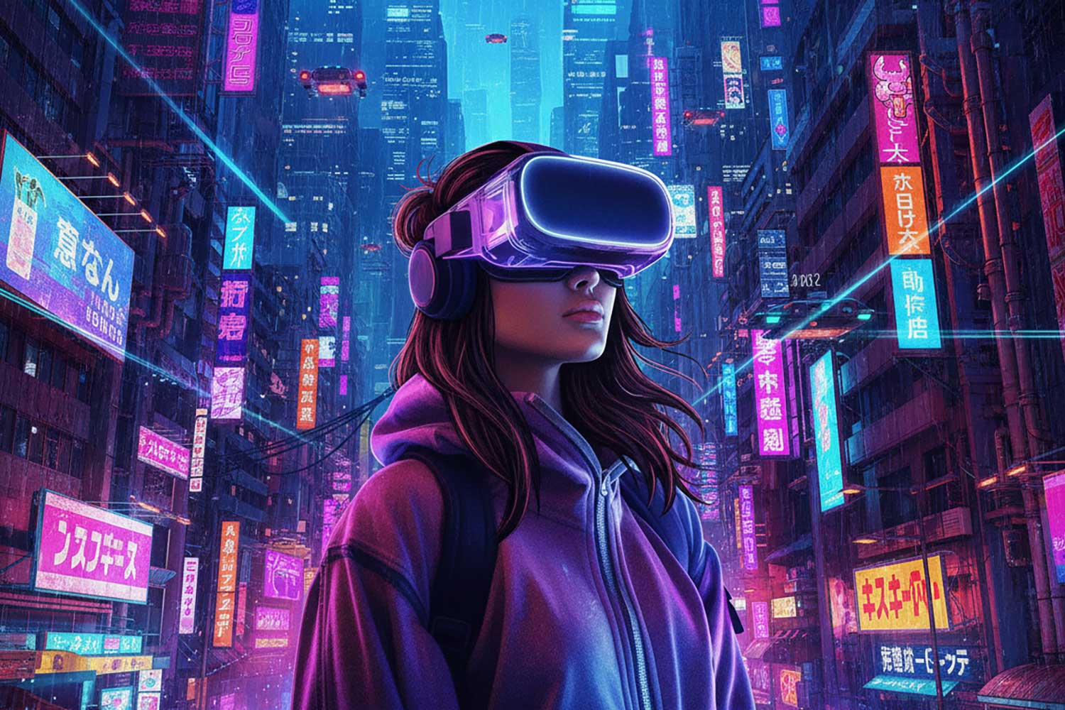 7 Prediksi Nyata untuk Web Design di Tahun 2026