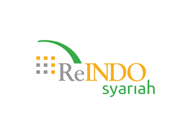reindo-syariah