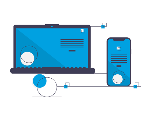 Website Maintenance Website Maintenance