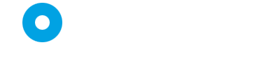 Yopdesign – web creative agency