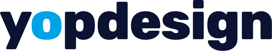 Yopdesign