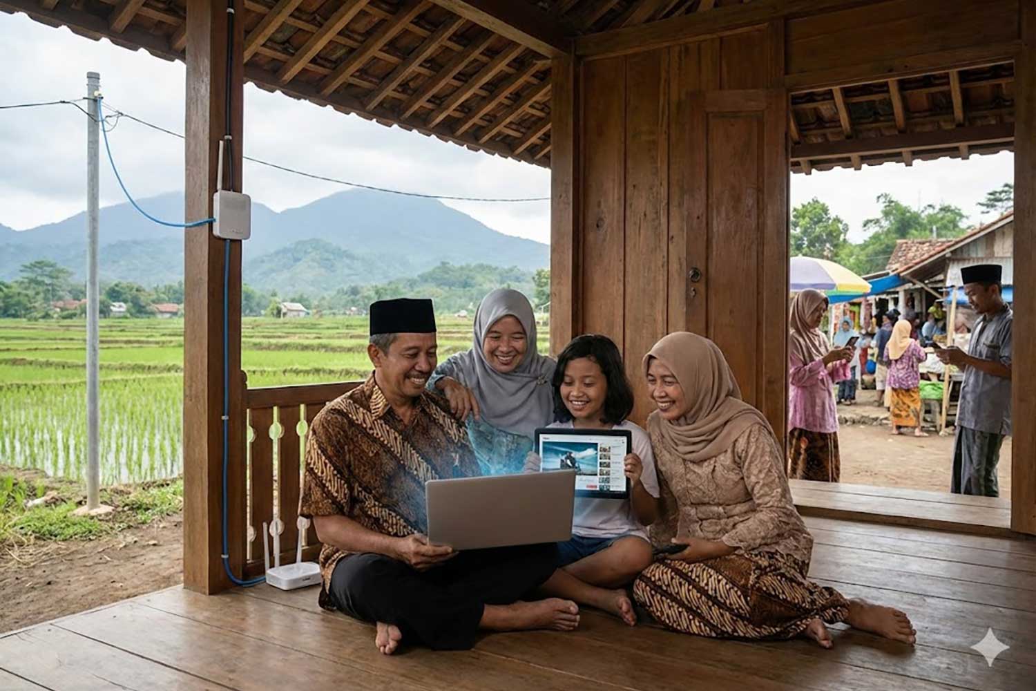 Dynamic Content Image