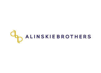 Alinskie Brothers