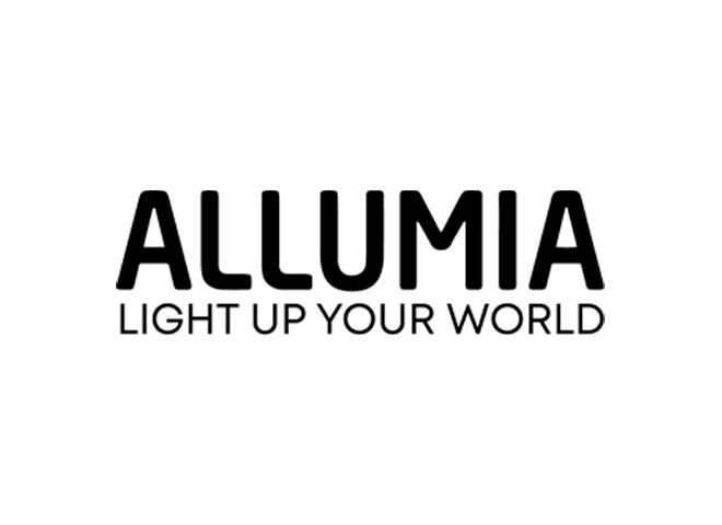 Allumia