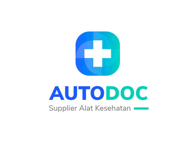 Autodoc
