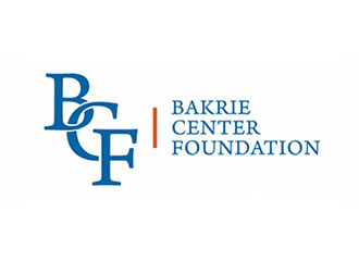 Bakrie Center Foundation