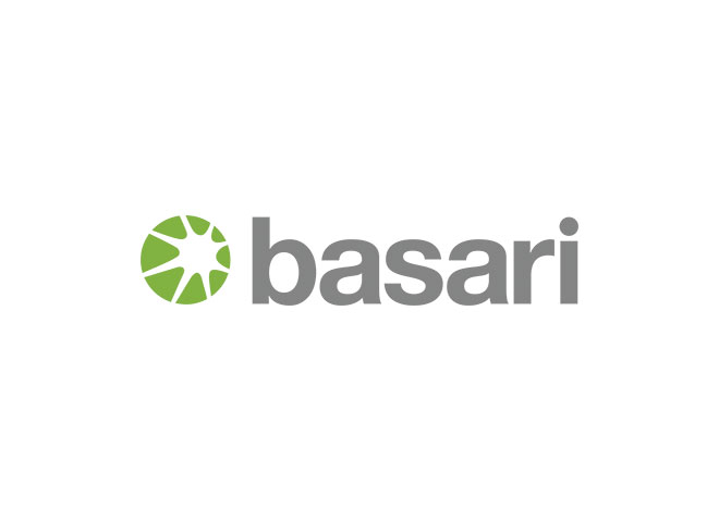 Basari