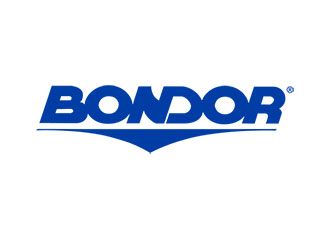 Bondor