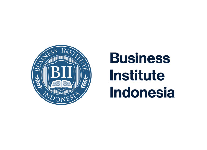 Business Institute Indonesia