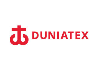 Duniatex