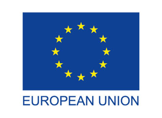 European Union