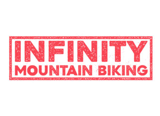 Infinity Mountain Biking
