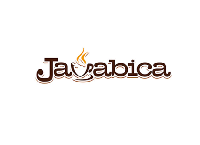 Javabica