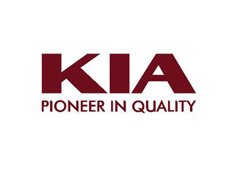 KIA Ceramics