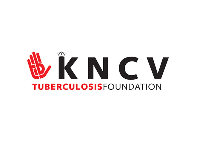 KNCV