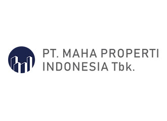 Maha Properti
