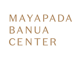Mayapada Banua