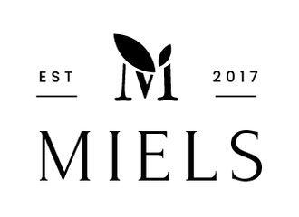 Miels