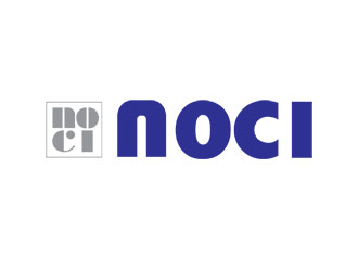 Noci Lighting