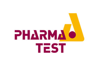 Pharma Test