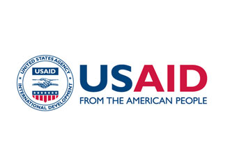 USAID