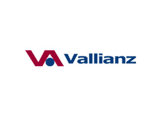 Vallianz