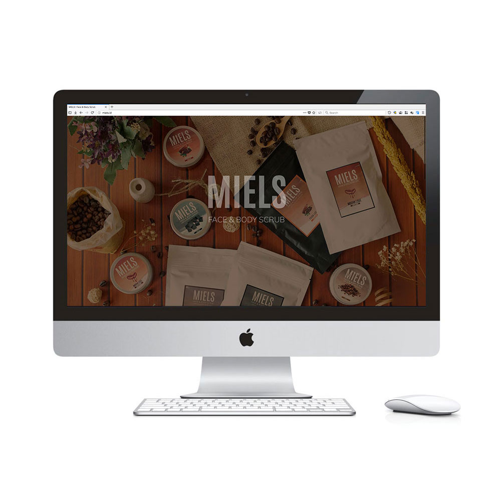 Miels