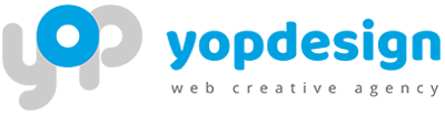 Yopdesign